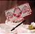 Paleta de  Sobrancelha Midsummer Fairytale Flower Knows - Imagem 4