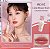 Gloss Midsummer Fairytale Flower Knows - Imagem 4