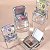 Paleta Sombras Suporte Celular MYY - Imagem 10