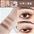 Paleta Sombras Suporte Celular MYY - Imagem 4