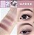Paleta Sombras Suporte Celular MYY - Imagem 5