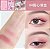 Paleta Sombras Suporte Celular MYY - Imagem 7