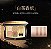 Paleta Luxuosa Maogeping Beauty - Imagem 4