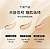 Base Cushion TirTir s/ refil Pronta Entrega - Imagem 10