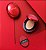 Base Cushion TirTir s/ refil Pronta Entrega - Imagem 5