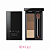 Paleta Sobrancelha Multiuso Kate Tokyo - Imagem 1