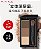 Paleta Sobrancelha Multiuso Kate Tokyo - Imagem 5