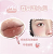Kit Love at First Gogo Tales - Imagem 4
