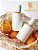 Tônico Facial Marca Chinesa - Imagem 4