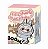 BLIND BOX Exciting Macaron LABUBU Pop Mart - Imagem 6