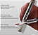 Lip GLaze DOUBLE END Spenny - Imagem 3