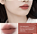 Lip GLaze DOUBLE END Spenny - Imagem 13