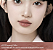 Lip GLaze DOUBLE END Spenny - Imagem 12