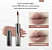 Lip GLaze DOUBLE END Spenny - Imagem 7