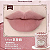 Cake Lip Cream Strawberry Cupid Flower Knows - Imagem 6