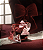 Perfume Sólido Strawberry Cupid Flower Knows - Imagem 2