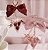 Perfume Sólido Strawberry Cupid Flower Knows - Imagem 5