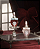 Perfume Strawberry Cupid - Imagem 2