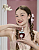 Perfume Strawberry Cupid - Imagem 5