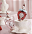 Perfume Strawberry Cupid - Imagem 7