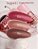 Gloss Sérum Haggard - Imagem 2