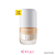 Base Kato Kato Double Silky - Imagem 1