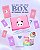 Keaii Blind Box - Setembro - Imagem 1