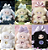 Blind Box Nommi x Hitoy Fantasy World - Imagem 4