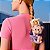 Blind Box Wild Cutie Crybaby - Imagem 4