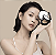 Cushion Funny Elves F01 - Imagem 2