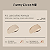Cushion Funny Elves F01 - Imagem 3