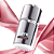 Blush liquido AZTK Trend - Imagem 1