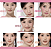 Blush liquido AZTK Trend - Imagem 3