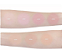 Blush liquido AZTK Trend - Imagem 4