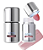 Blush liquido AZTK Trend - Imagem 5