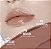 Batom Gloss Chaveiro 2 em 1 AZTK - Imagem 11