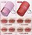 Batom Gloss Chaveiro 2 em 1 AZTK - Imagem 5