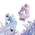Perfume Shells Jewel - Imagem 1