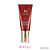 BB Cream Missha No 23 - Imagem 1