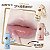 Balm Labial Chaveiro Ruori Liana - Imagem 5