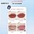 Lip Oil Puppys MYY - Imagem 8