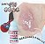 Lip Oil Puppys MYY - Imagem 6