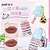 Lip Oil Puppys MYY - Imagem 7