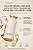 Sérum Cozy Lifting First Cover - Imagem 2