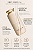 Sérum Cozy Lifting First Cover - Imagem 3