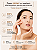 Sérum Cozy Lifting First Cover - Imagem 8
