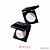Mini Pó Facial Perfect Diary - Imagem 1