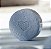 Mini Cushion Marie Dalgar cor W01 - Imagem 4