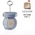 Mini Cushion Marie Dalgar cor W01 - Imagem 3