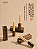Balm Wintersweet 万物丹青 - Imagem 3